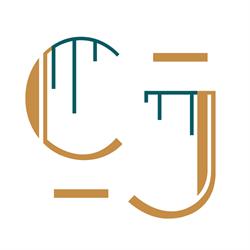 Les Coureurs de Jupons