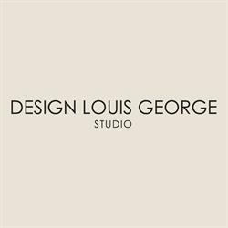 Design Louis George