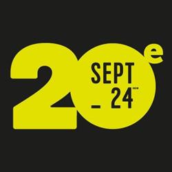 Sept24