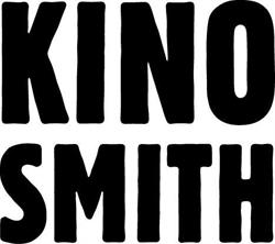 KinoSmith Inc
