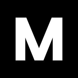 Mindshape