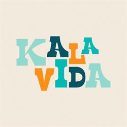 Kalavida Surf Shop