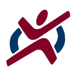 Core Solutions Physiotherapy & Wellness