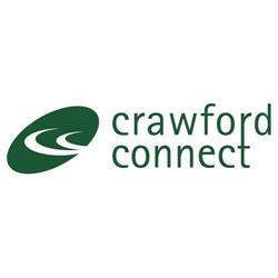 Crawford Connect