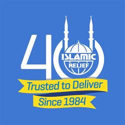 Islamic Relief Canada
