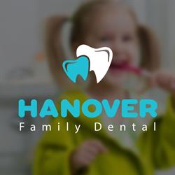 Hanover Family Dental