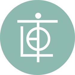 The Loft Pilates Studio
