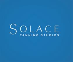 Solace Tanning Studios