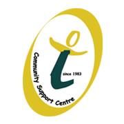 Community Support Centre
