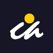 Couch & Associates