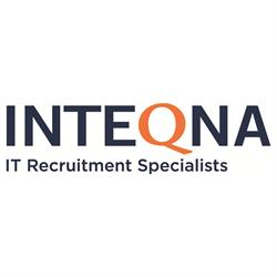 Inteqna