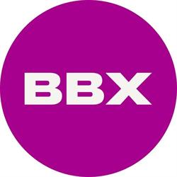 BoomBox Sound