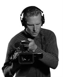Selden Craig Productions