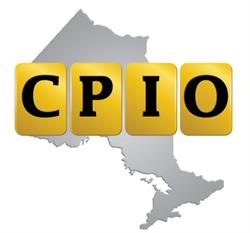 CPIO - Council of Private Investigators