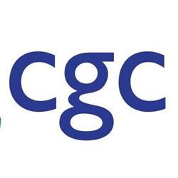 Common Ground Co-operative