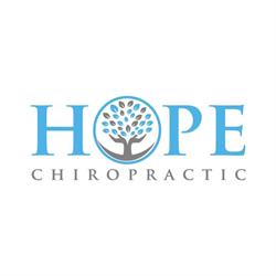 Hope Chiropractic
