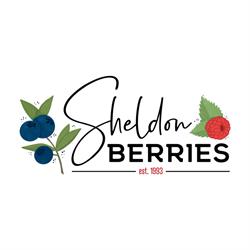 Sheldon Berries