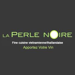 La Perle Noire