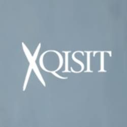 Xqisit Salon