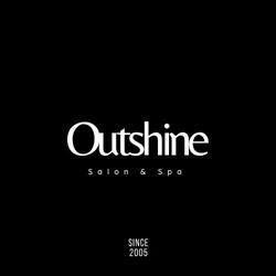 Outshine Salon & Spa
