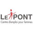 Le PONT