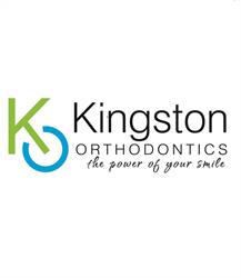 Kingston Orthodontics