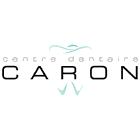 Caron Dental Center