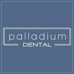 Palladium Dental