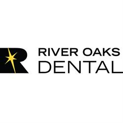 River Oaks Dental