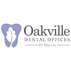 Monastery Dental Office