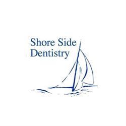 Shore Side Dentistry