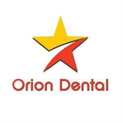 Orion Dental Scarborough