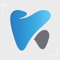 Dentistry-on-Bellevue