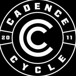Cadence Cycle