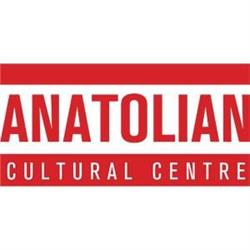 Anatolian Cultural Centre