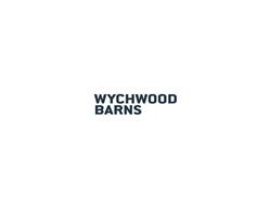 Wychwood Barns