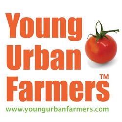 Young Urban Farmers