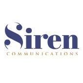 Siren Communications