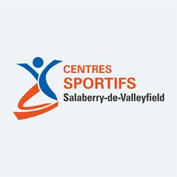 Les Centres Sportifs Salaberry-de-Valleyfield