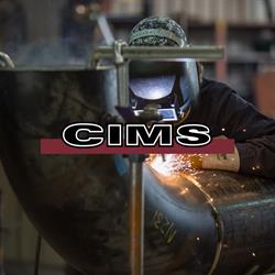 CIMS Limited