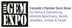 The Gem Expo