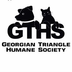 Georgian Triangle Humane Society