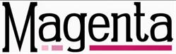 Magenta