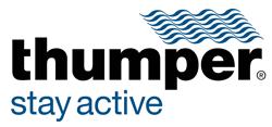 Thumper Massager Inc