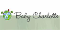 Baby Charlotte