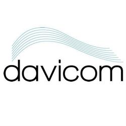 Davicom