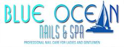 Blue Ocean Nails & Spa