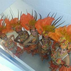 Club Carib