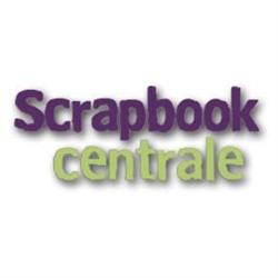 Scrapbook Centrale