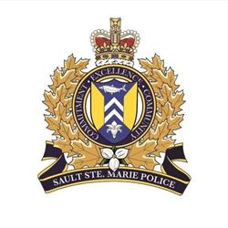 SAULT STE. MARIE POLICE SERVICE